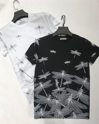 Camisetas de hombre
