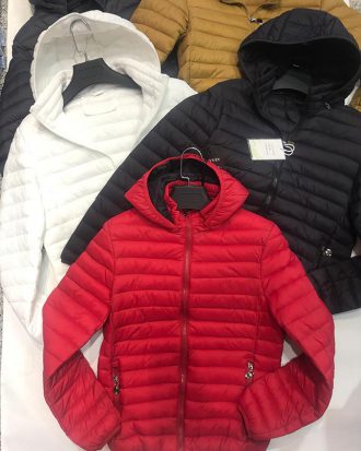 Chaquetas / Blazers de hombre
