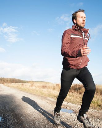 Sudaderas de hombre